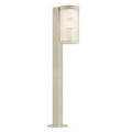 Nordlux Coupar havelampe sand